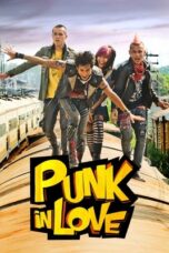 Nonton Film Punk in Love Sub Indo