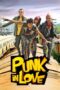 Nonton Film Punk in Love Sub Indo