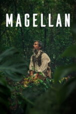 Nonton Film Magellan Sub Indo