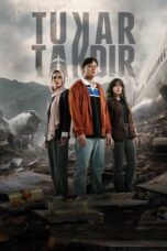 Nonton Film Twisted Fate Sub Indo
