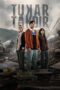 Nonton Film Twisted Fate Sub Indo