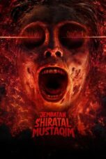 Nonton Film Jembatan Shiratal Mustaqim Sub Indo