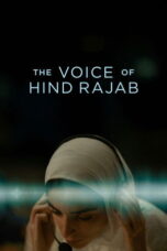 Nonton Film The Voice of Hind Rajab Sub Indo