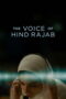 Nonton Film The Voice of Hind Rajab Sub Indo