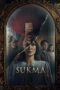 Nonton Film Sukma Sub Indo