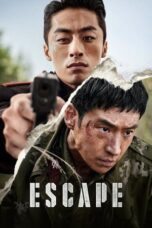 Nonton Film Escape Sub Indo