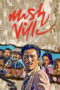 Nonton Film Mash Ville Sub Indo