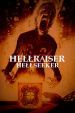 Nonton Film Hellraiser: Hellseeker Sub Indo
