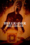 Nonton Film Hellraiser: Hellseeker Sub Indo