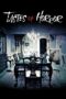 Nonton Film Tastes of Horror Sub Indo