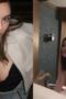 Nonton Film Sex Tape Selebgram Blasteran Belanda Kena Doggy Sub Indo