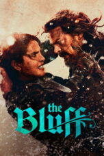 Nonton Film The Bluff Sub Indo