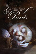 Nonton Film The Girl Who Cried Pearls Sub Indo