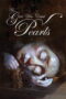 Nonton Film The Girl Who Cried Pearls Sub Indo