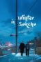 Nonton Film Winter in Sokcho Sub Indo