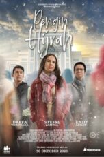 Nonton Film Pengin Hijrah Sub Indo
