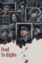 Nonton Film Dead to Rights Sub Indo