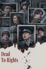 Nonton Film Dead to Rights Sub Indo