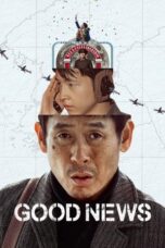 Nonton Film Good News Sub Indo
