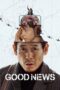 Nonton Film Good News Sub Indo