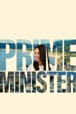 Nonton Film Prime Minister Sub Indo