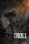 Nonton Film Troll Sub Indo