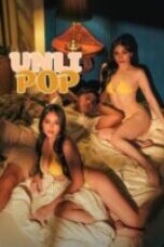 Nonton Film Unli Pop Sub Indo