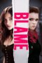 Nonton Film Blame Sub Indo