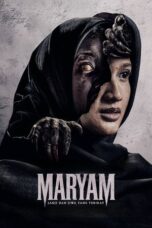 Nonton Film Maryam: Janji dan Jiwa yang Terikat Sub Indo