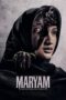 Nonton Film Maryam: Janji dan Jiwa yang Terikat Sub Indo