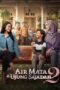 Nonton Film Air Mata di Ujung Sajadah 2 Sub Indo