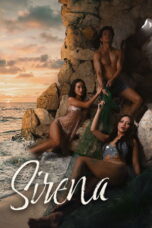 Nonton Film Sirena Sub Indo