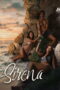 Nonton Film Sirena Sub Indo