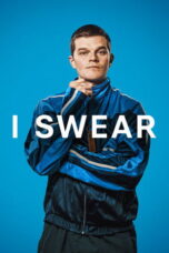 Nonton Film I Swear Sub Indo