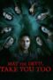 Nonton Film Sebelum Iblis Menjemput: Ayat 2 Sub Indo