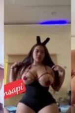 Nonton Film Vijes Sepibukansapi Ngewe Hot Kostum Bunny Sub Indo