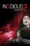 Nonton Film Insidious: Chapter 2 Sub Indo