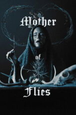 Nonton Film Mother of Flies Sub Indo