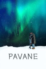 Nonton Film Pavane Sub Indo