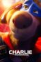 Nonton Film Charlie the Wonderdog Sub Indo