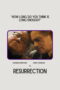 Nonton Film Resurrection Sub Indo
