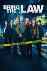 Nonton Film Our Dead Husband Sub Indo