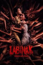 Nonton Film Labinak: They Are Amongst Us Sub Indo