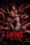 Nonton Film Labinak: They Are Amongst Us Sub Indo
