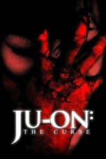 Nonton Film Ju-on: The Curse Sub Indo
