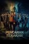 Nonton Film Vanished Sub Indo
