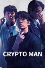 Nonton Film Crypto Man Sub Indo