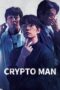 Nonton Film Crypto Man Sub Indo