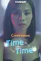 Nonton Film Time After Time Sub Indo