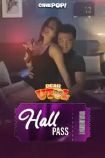 Nonton Film Hall Pass Sub Indo